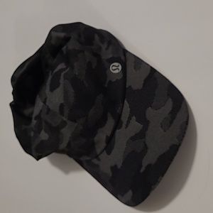 Lululemon Hat